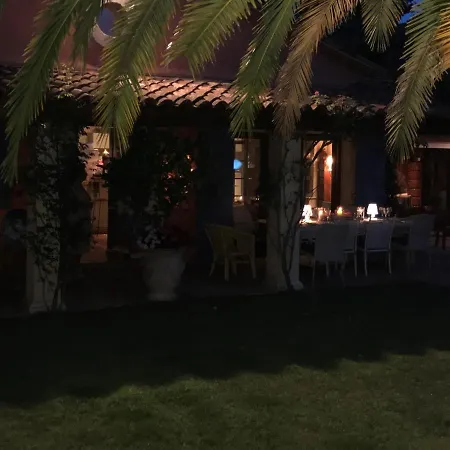 Guest house Maison Nounette 3*