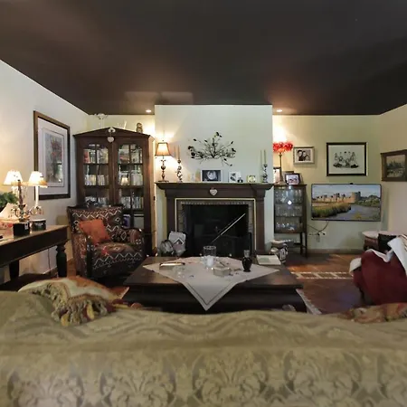 Guest house Maison Nounette